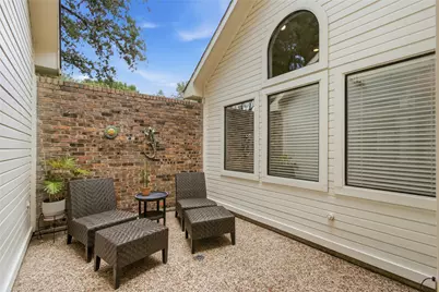 18947 Misthaven Place, Dallas, TX 75287 - Photo 15