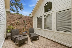 18947 Misthaven Pl, Dallas, TX 75287 - Photo 15