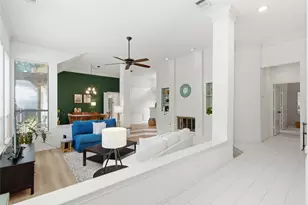 18947 Misthaven Pl, Dallas, TX 75287 - Photo 9