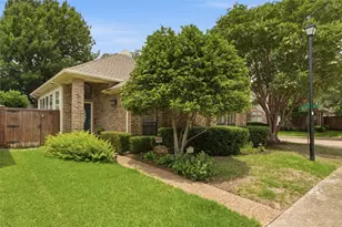 18947 Misthaven Pl, Dallas, TX 75287 - Photo 37
