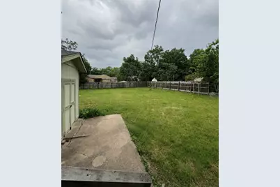 7424 Ewing, Fort Worth, TX 76116 - Photo 9