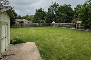 7424 Ewing, Fort Worth, TX 76116 - Photo 9