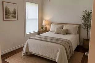 7424 Ewing, Fort Worth, TX 76116 - Photo 7