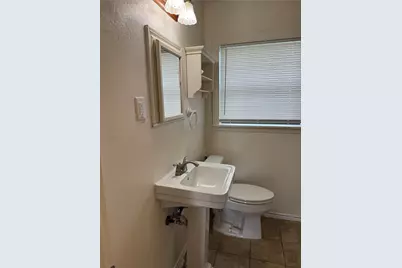 7424 Ewing, Fort Worth, TX 76116 - Photo 5