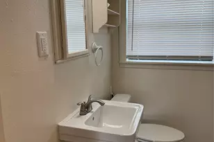 7424 Ewing, Fort Worth, TX 76116 - Photo 5