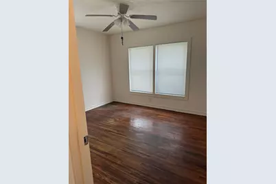7424 Ewing, Fort Worth, TX 76116 - Photo 3