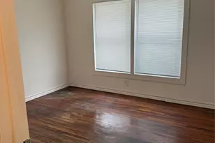7424 Ewing, Fort Worth, TX 76116 - Photo 3