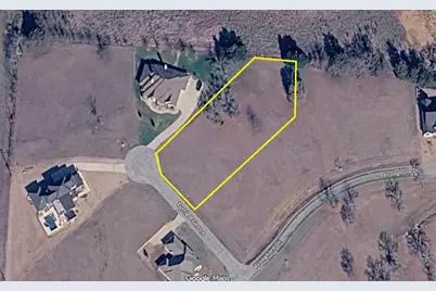 42 Turtle Point Lane, Gordonville, TX 76245 - Photo 3