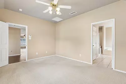 1549 Waterford Drive, Lewisville, TX 75077 - Photo 17