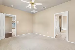1549 Waterford Dr, Lewisville, TX 75077 - Photo 17