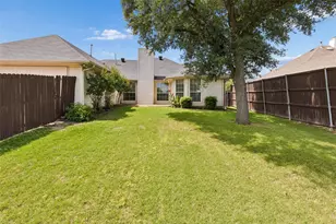 1549 Waterford Dr, Lewisville, TX 75077 - Photo 29