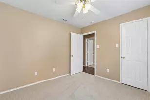 1549 Waterford Dr, Lewisville, TX 75077 - Photo 21