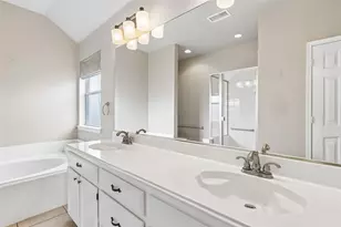 1549 Waterford Dr, Lewisville, TX 75077 - Photo 13