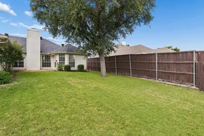1549 Waterford Drive, Lewisville, TX 75077 - Photo 33