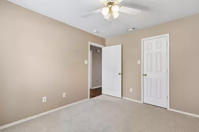 1549 Waterford Drive, Lewisville, TX 75077 - Photo 23