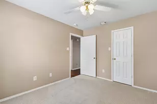 1549 Waterford Dr, Lewisville, TX 75077 - Photo 23