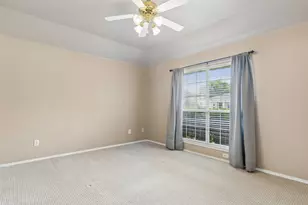 1549 Waterford Dr, Lewisville, TX 75077 - Photo 17
