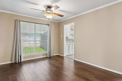 1549 Waterford Drive, Lewisville, TX 75077 - Photo 11