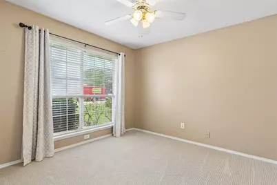 1549 Waterford Drive, Lewisville, TX 75077 - Photo 25