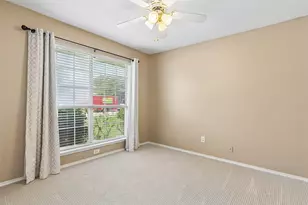 1549 Waterford Dr, Lewisville, TX 75077 - Photo 25