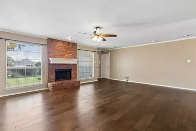 1549 Waterford Drive, Lewisville, TX 75077 - Photo 5
