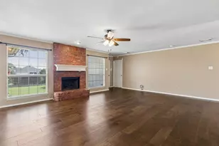 1549 Waterford Dr, Lewisville, TX 75077 - Photo 5
