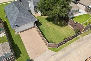 1549 Waterford Dr, Lewisville, TX 75077 - Photo 27
