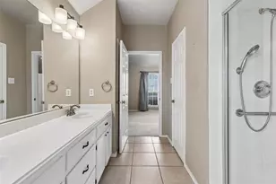 1549 Waterford Dr, Lewisville, TX 75077 - Photo 19