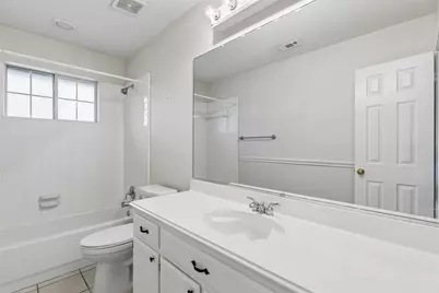 1549 Waterford Drive, Lewisville, TX 75077 - Photo 19