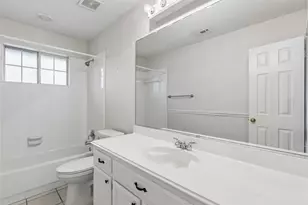 1549 Waterford Dr, Lewisville, TX 75077 - Photo 19