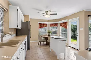 1549 Waterford Dr, Lewisville, TX 75077 - Photo 11