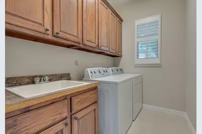 2746 Nightwind Court, Frisco, TX 75034 - Photo 29