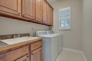 2746 Nightwind Ct, Frisco, TX 75034 - Photo 29