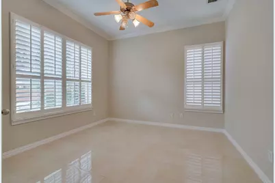 2746 Nightwind Court, Frisco, TX 75034 - Photo 3