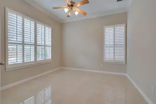 2746 Nightwind Ct, Frisco, TX 75034 - Photo 3