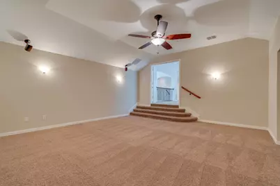 2746 Nightwind Court, Frisco, TX 75034 - Photo 33