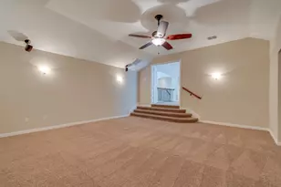 2746 Nightwind Ct, Frisco, TX 75034 - Photo 33