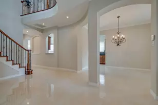 2746 Nightwind Ct, Frisco, TX 75034 - Photo 3