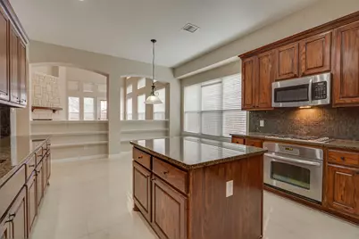 2746 Nightwind Court, Frisco, TX 75034 - Photo 9