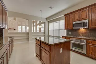 2746 Nightwind Ct, Frisco, TX 75034 - Photo 9