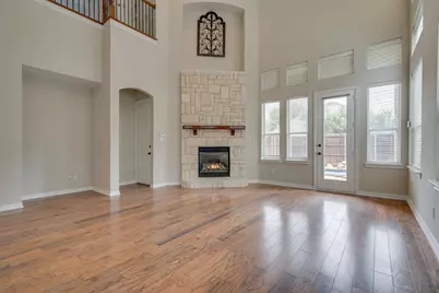 2746 Nightwind Court, Frisco, TX 75034 - Photo 11