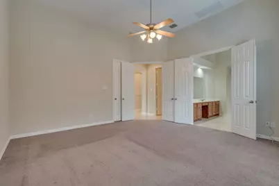 2746 Nightwind Court, Frisco, TX 75034 - Photo 15