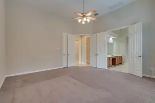 2746 Nightwind Ct, Frisco, TX 75034 - Photo 15