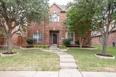 2746 Nightwind Court, Frisco, TX 75034 - Photo 1