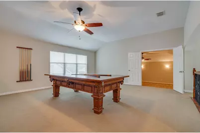 2746 Nightwind Court, Frisco, TX 75034 - Photo 27