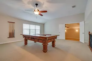 2746 Nightwind Ct, Frisco, TX 75034 - Photo 27