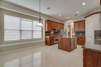 2746 Nightwind Court, Frisco, TX 75034 - Photo 7