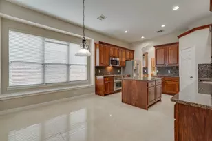 2746 Nightwind Ct, Frisco, TX 75034 - Photo 7