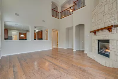 2746 Nightwind Court, Frisco, TX 75034 - Photo 11