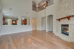 2746 Nightwind Ct, Frisco, TX 75034 - Photo 11